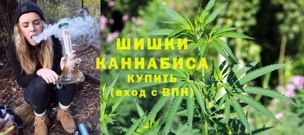 спайс Медвежьегорск