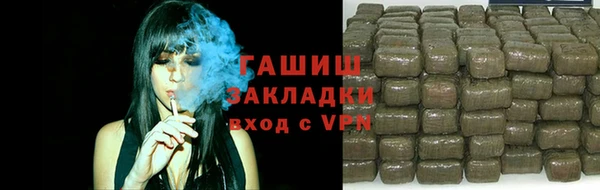 гидра Медногорск